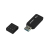 Pendrive 32GB GOODRAM UME3 czarny USB 3.0